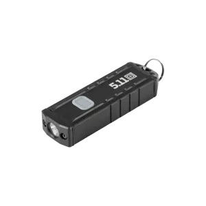 5.11 Tactical EDC-K USB