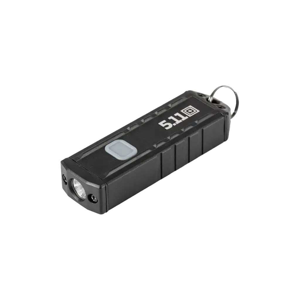5.11_Tactical-EDC-K_USB