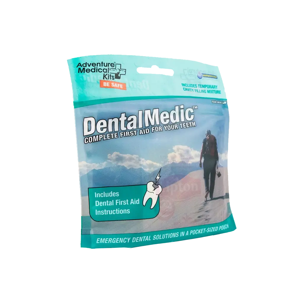 Adventure_Medical-Dental_Medic