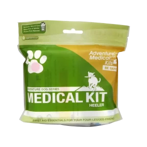Adventure Medical - Dog First Aid Kit Heeler