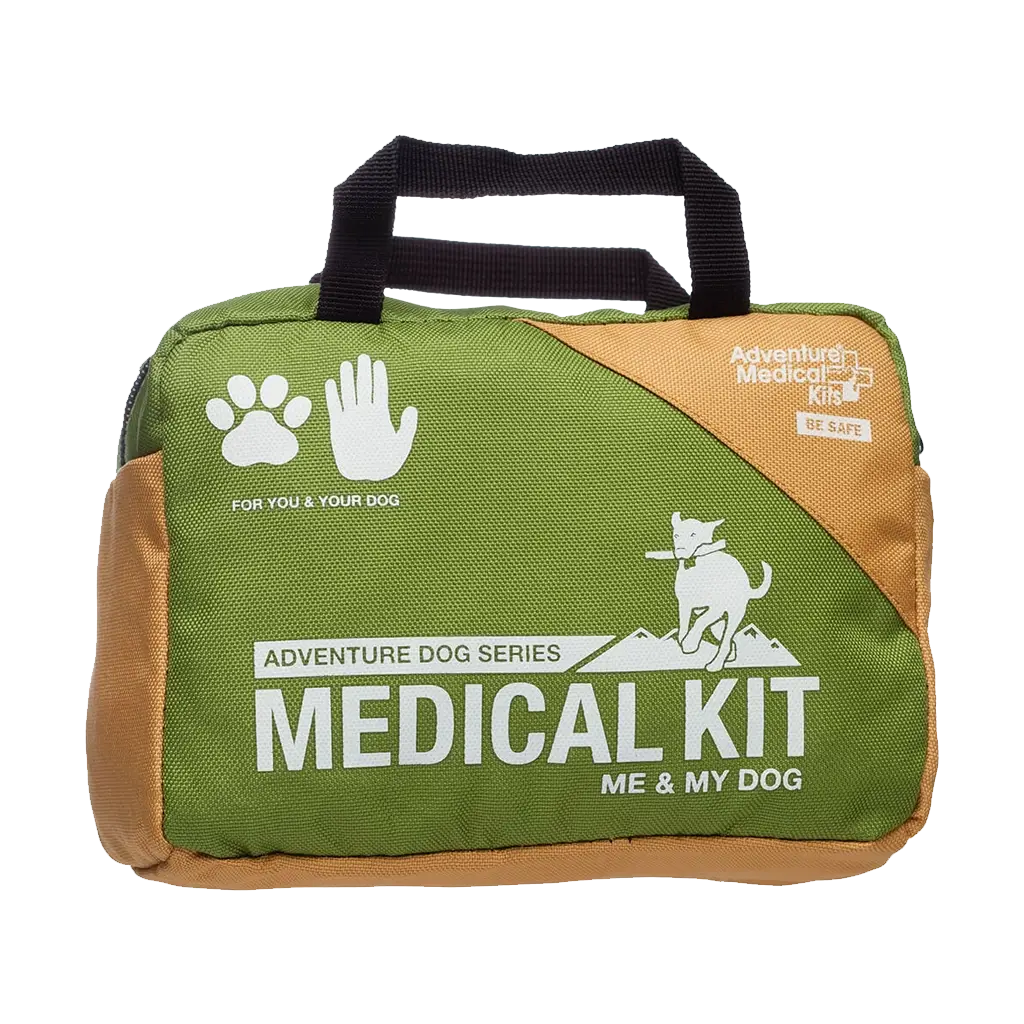 Adventure_Medical-Me__My_Dog_First_Aid_Kit