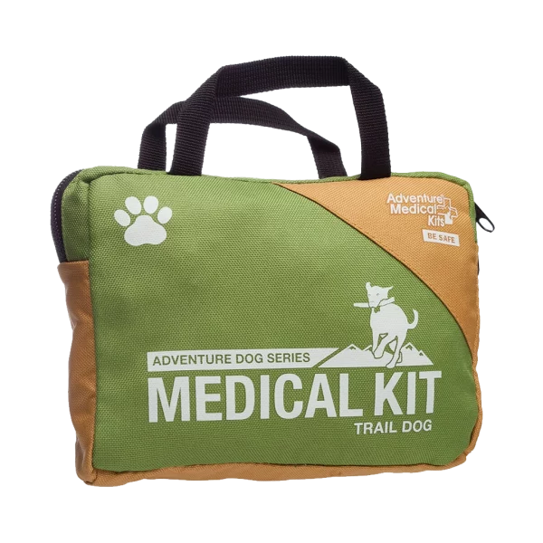 Adventure Medical - Trail Dog First Aid Kit