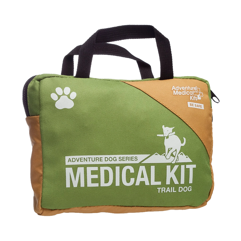 Adventure Medical - Trail Dog First Aid Kit