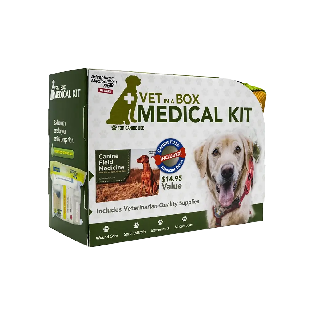 Adventure_Medical-Vet_in_a_Box_First_Aid_Kit