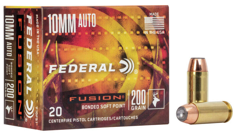 Federal_10mm_Auto-200_Grain-FSP-20_Rounds