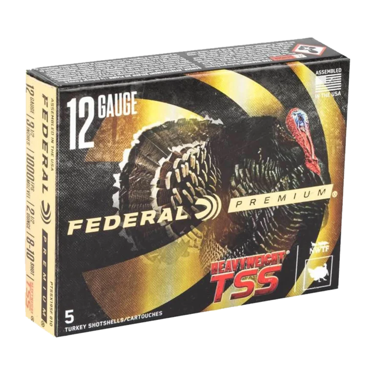 Federal_12_Gauge-Heavyweight_TSS-8_and_10_Shot-5_Rounds