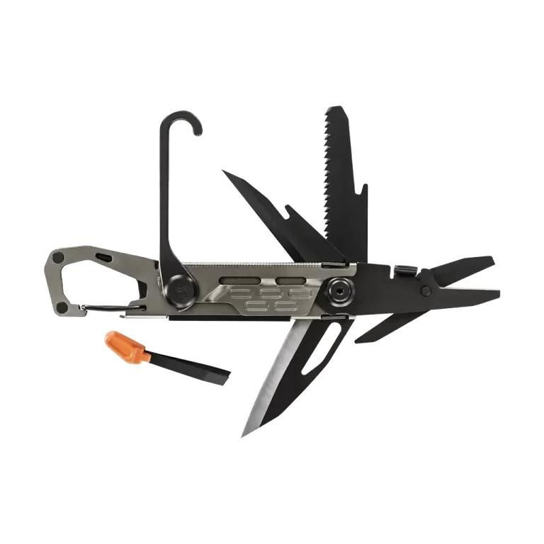Gerber Gear - Stake Out Multi-tool