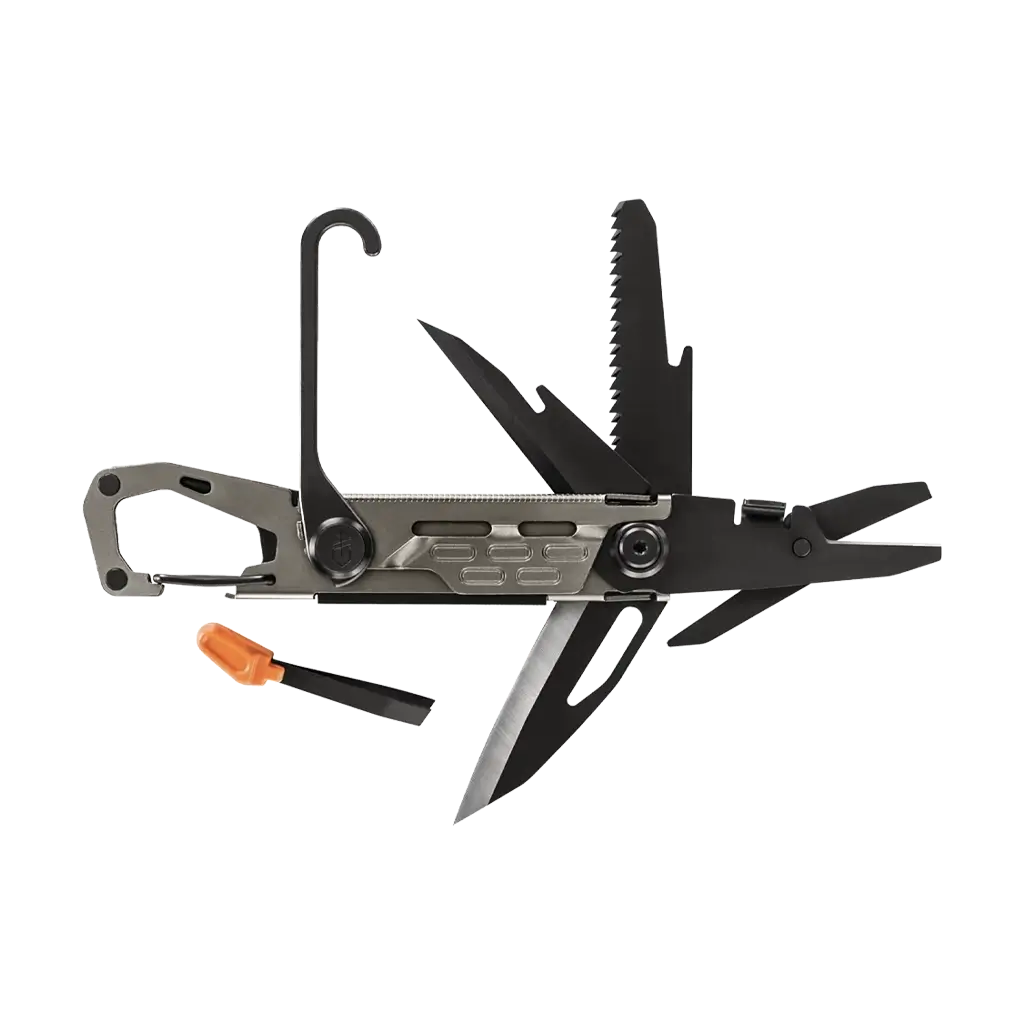 Gerber Gear - Stake Out Multi-tool