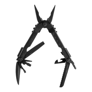 Gerber Multi-Plier 600
