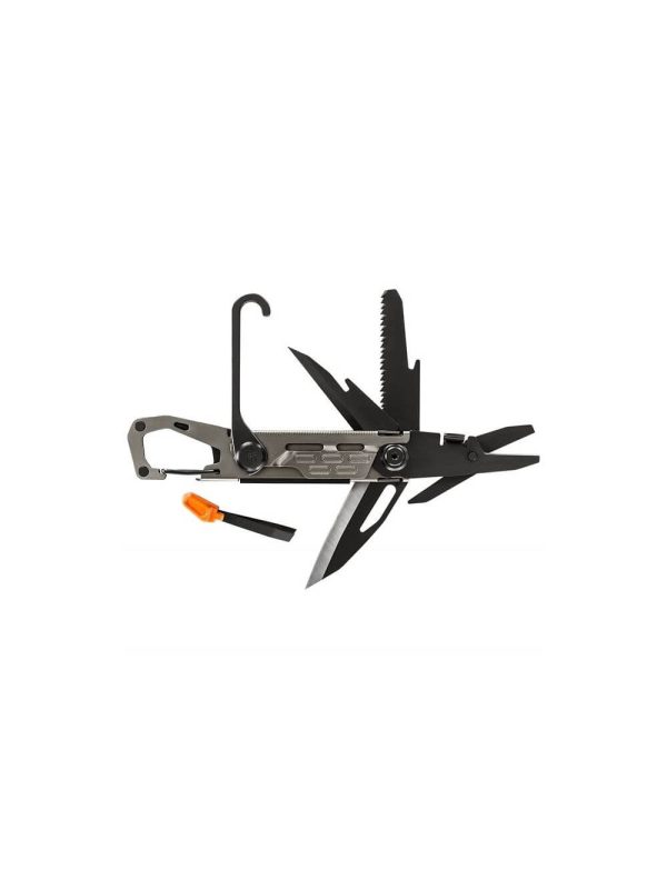 Gerber Gear Stake Out - Graphite