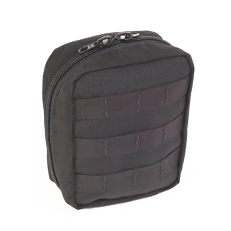 High Speed Gear - EOD Pouch