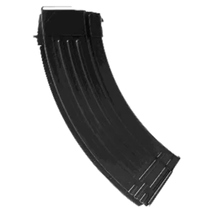 KCI AK-47 Magazine - 30 Round