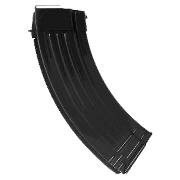 KCI AK-47 Magazine - 30 Round