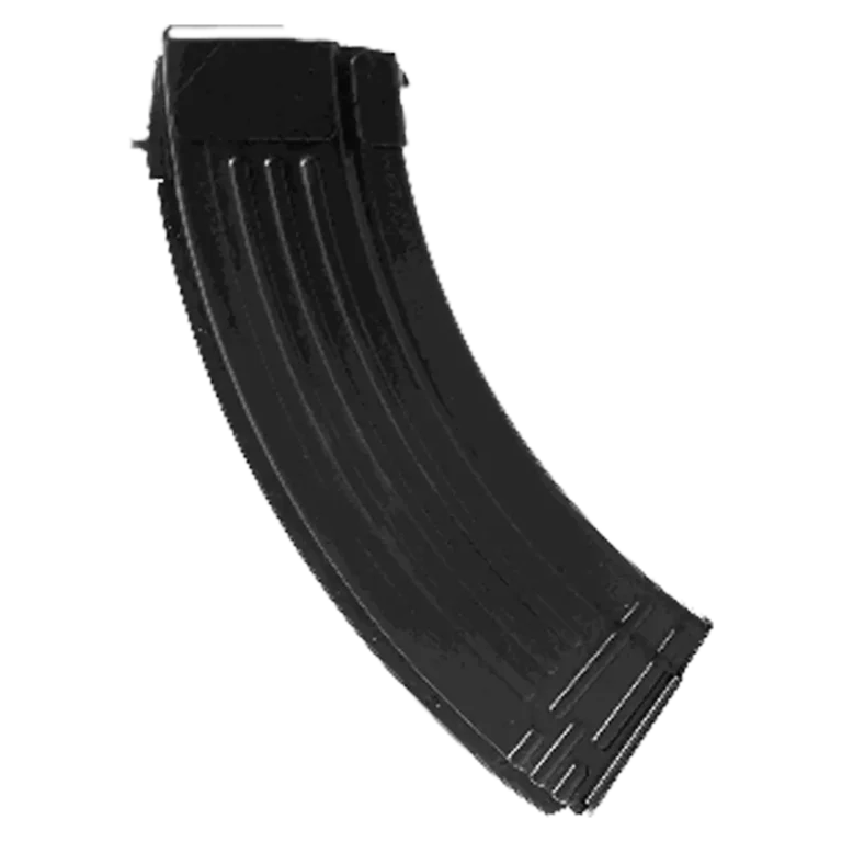 KCI AK-47 Magazine - 30 Round