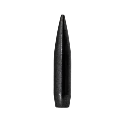Norma Diamond Line 6.5mm (.264) – 130 Grain – Match Bullet – QTY 500