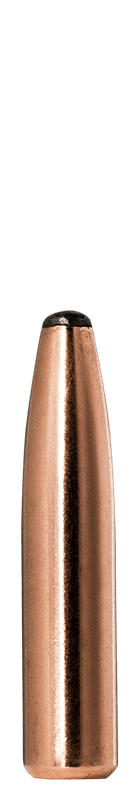 Norma Oryx 6.5mm (.264) – 156 Grain – Hunting Bullet – QTY 100