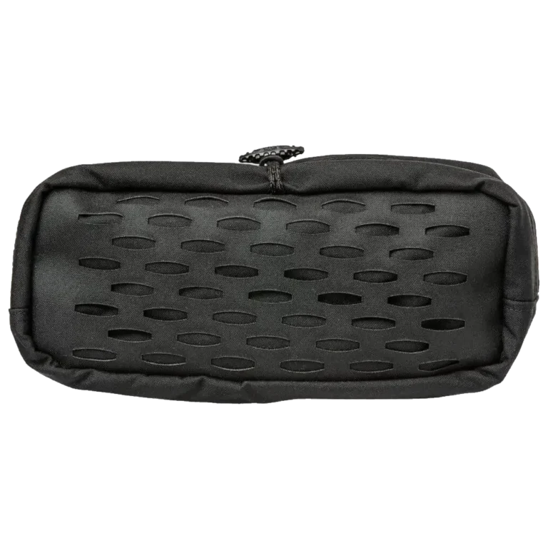 Sentry - Magnetic IFAK Pouch