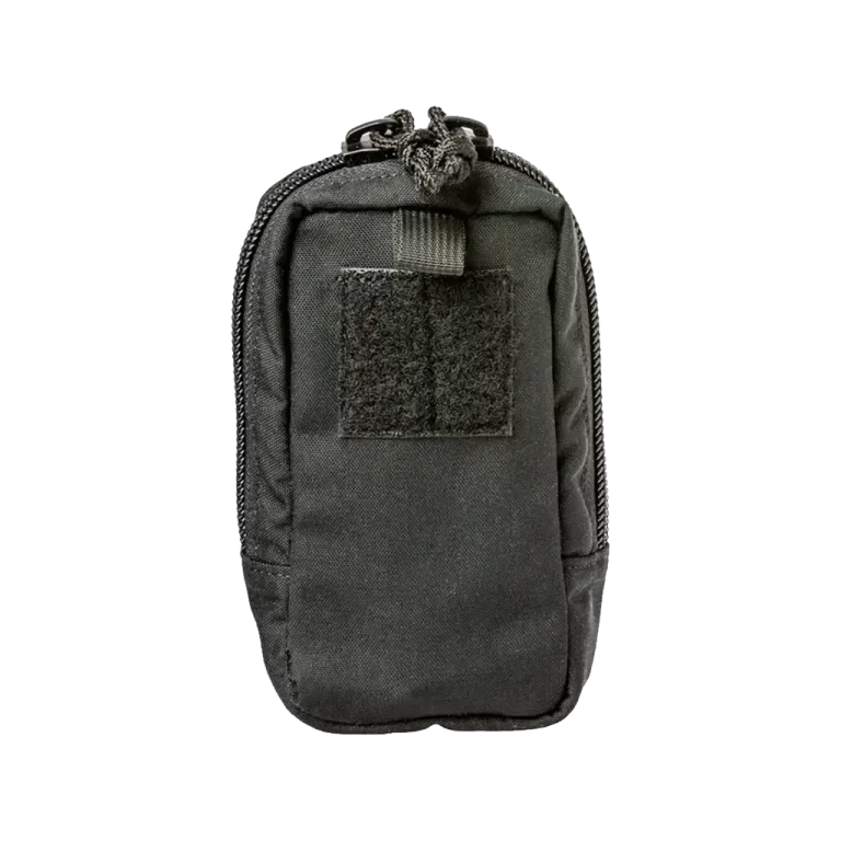 Sentry Tourniquet Pouch