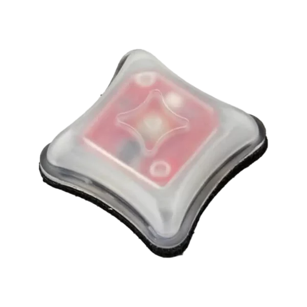 Unity Tactical SPARK Marker Light - Red