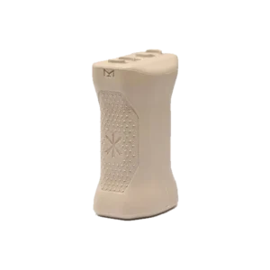 Unity Tactical - VFG for M-LOK - FDE