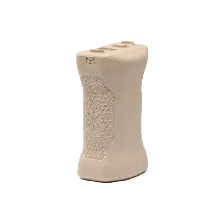 Unity Tactical - VFG for M-LOK - FDE