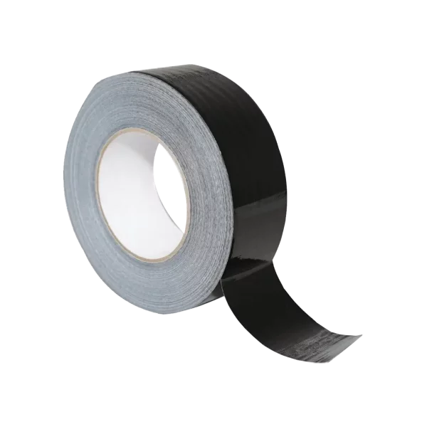5ive Star Gear Duct Tape - Black