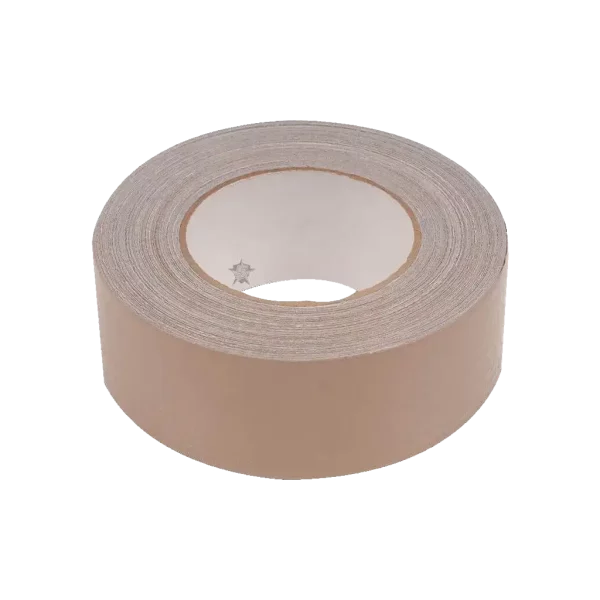 5ive Star Gear Duct Tape - Tan