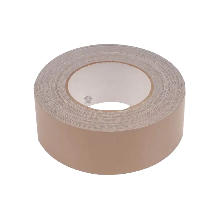 5ive Star Gear Duct Tape - Tan