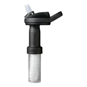 CamelBak LifeStraw Bottle Filter Set - Small