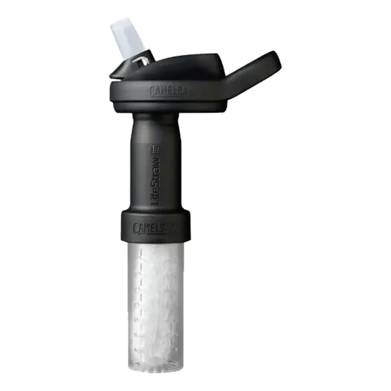 CamelBak LifeStraw Bottle Filter Set - Small