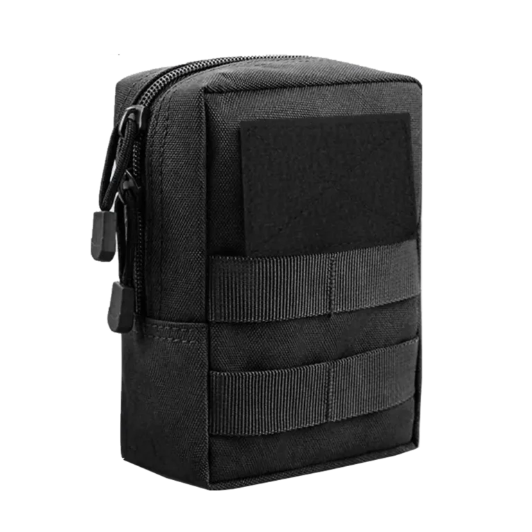 EDC Pouch Molle