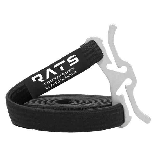 RATS Tourniquet