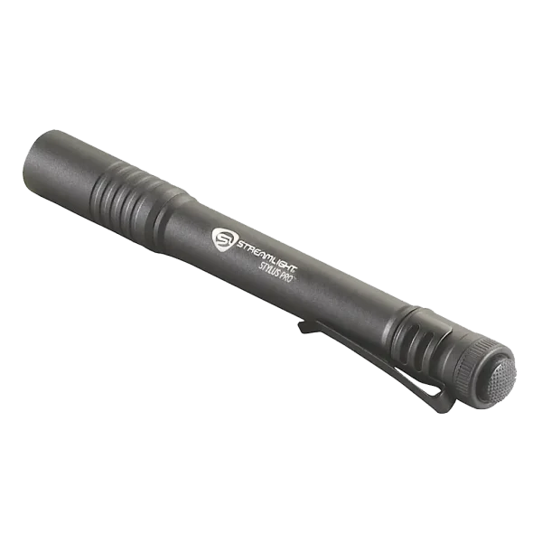 Streamlight Penlight