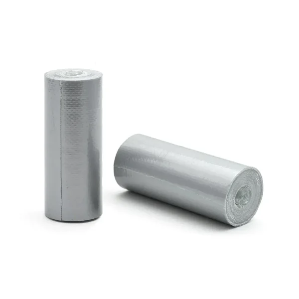 SOL Duct Tape 2 Pack Rolls
