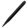 iSpy Pen Pro X