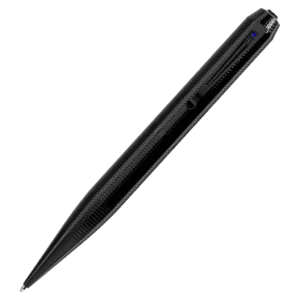 iSpy Pen Pro X