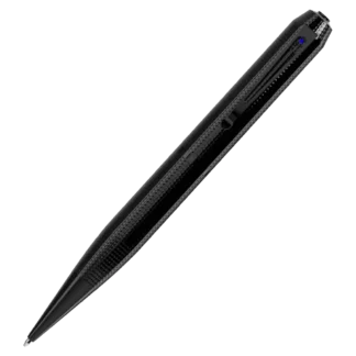 iSpy Pen Pro X