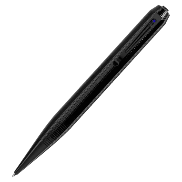 iSpy Pen Pro X
