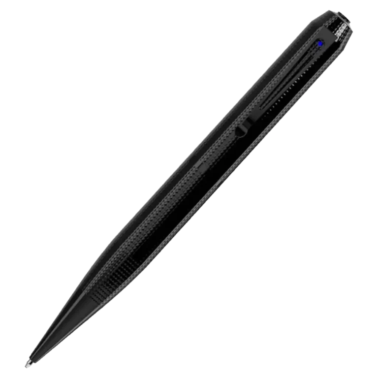 iSpy Pen Pro X
