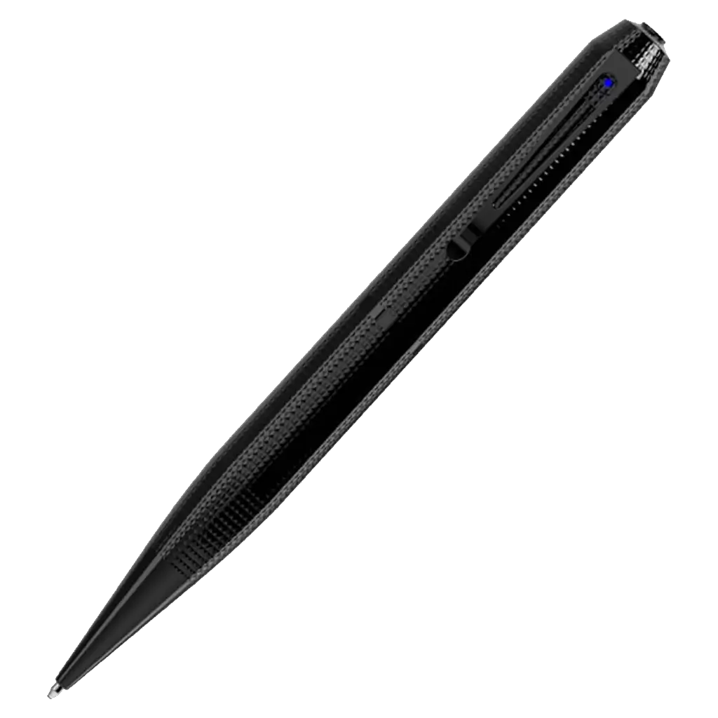 iSpy Pen Pro X