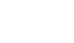 Rose by Sig Sauer logo