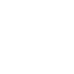 Springfield Armory logo