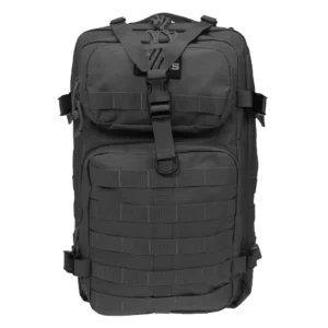 Laptop Bugout Backpack