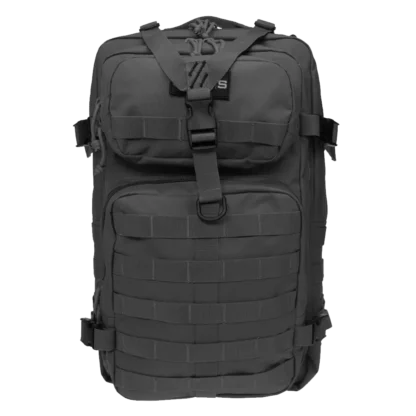 Laptop Bugout Backpack