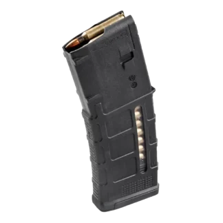 Magpul 5.56 Magazine