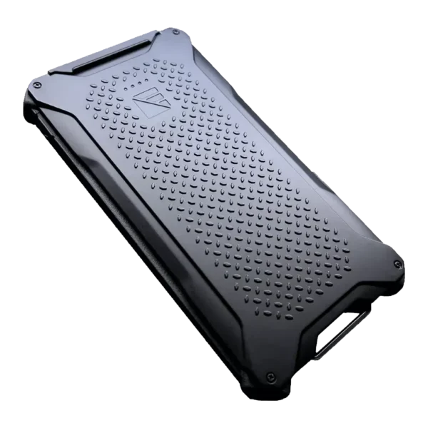 Dark Energy Poseidon Pro Indestructible Charger