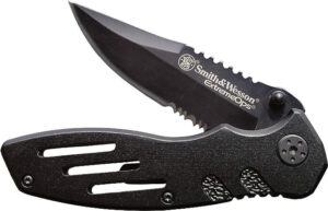 Smith & Wesson Folding Knife