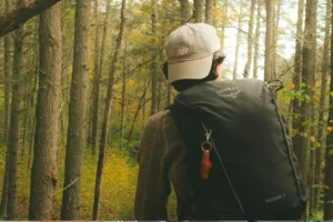 Basic Wilderness Skills Everyone Should Know