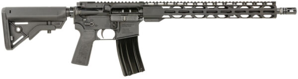 Radical Firearms RPR