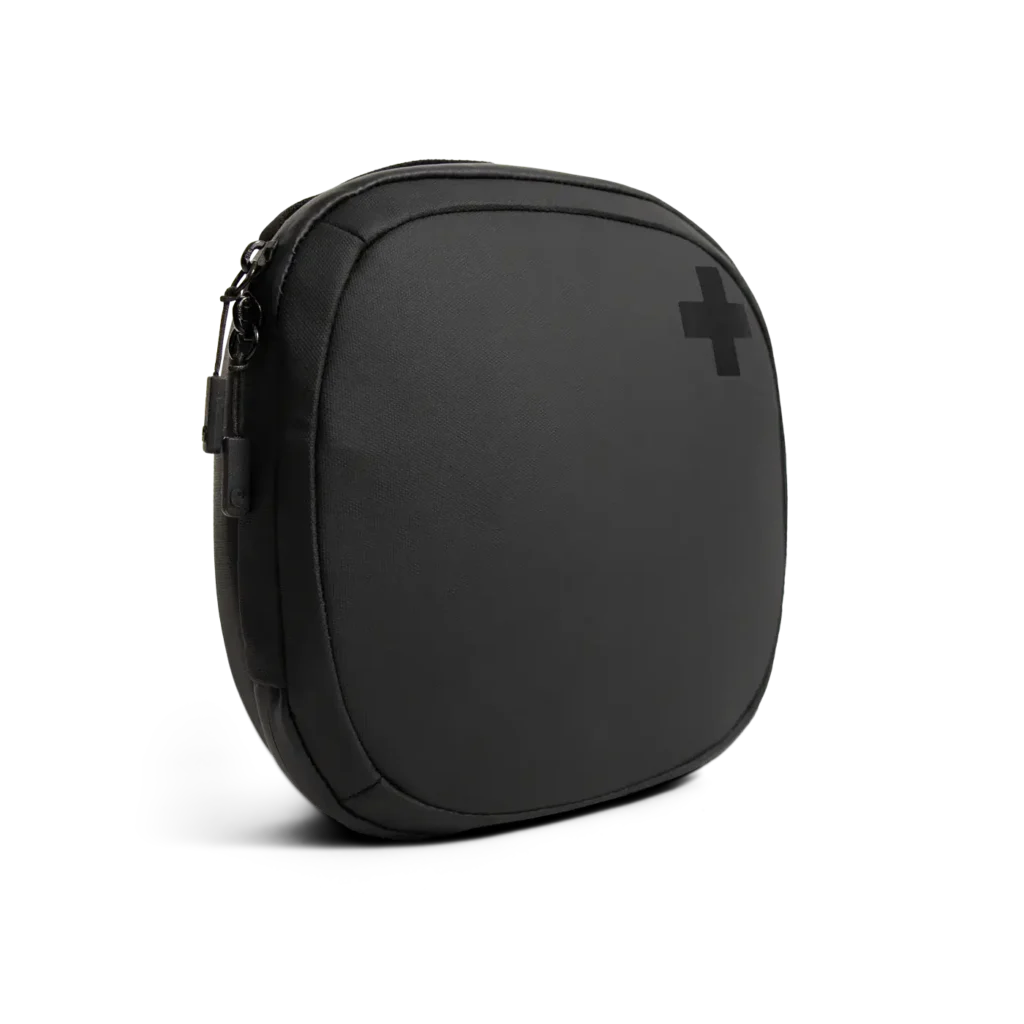 Ready Everyday Medkit